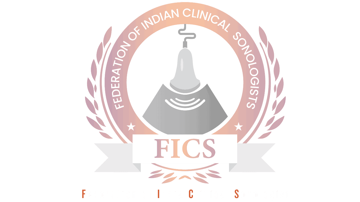 Federation of Indian Clinical Sonology